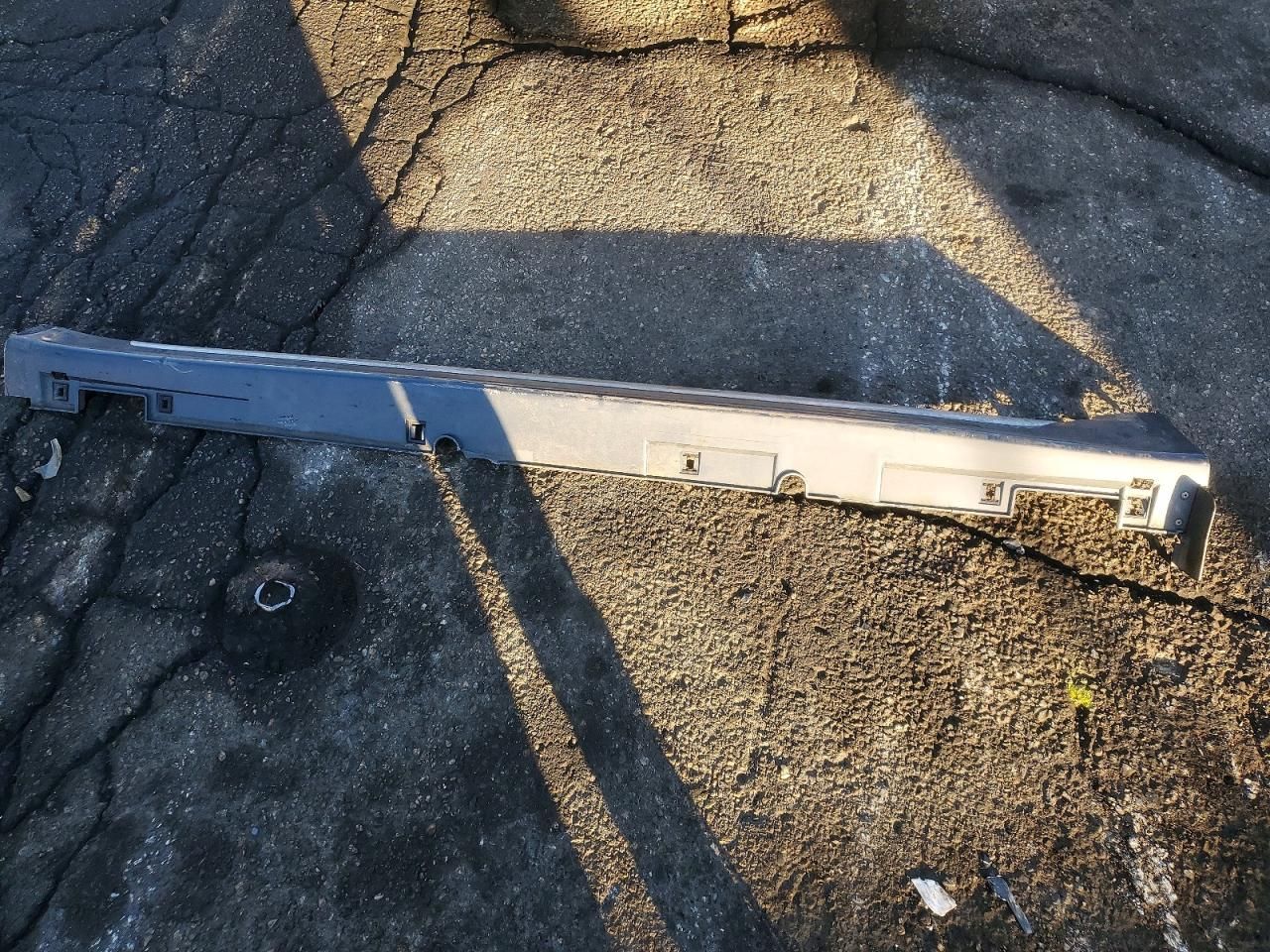 2014 KIA Optima Hybrid