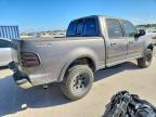 2002 Ford F150