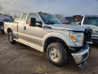2012 Ford F250 Super Duty