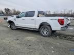 2024 Ford F150 Lariat