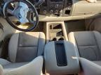 2009 GMC Sierra K1500 SLE