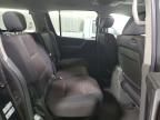 2007 Nissan Armada se