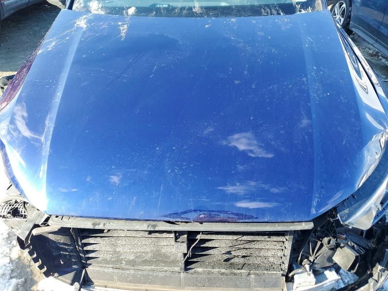 2023 Audi Q7 Premium