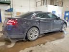 2014 Ford Taurus Limited