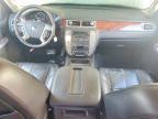 2009 GMC Sierra K2500 SLT
