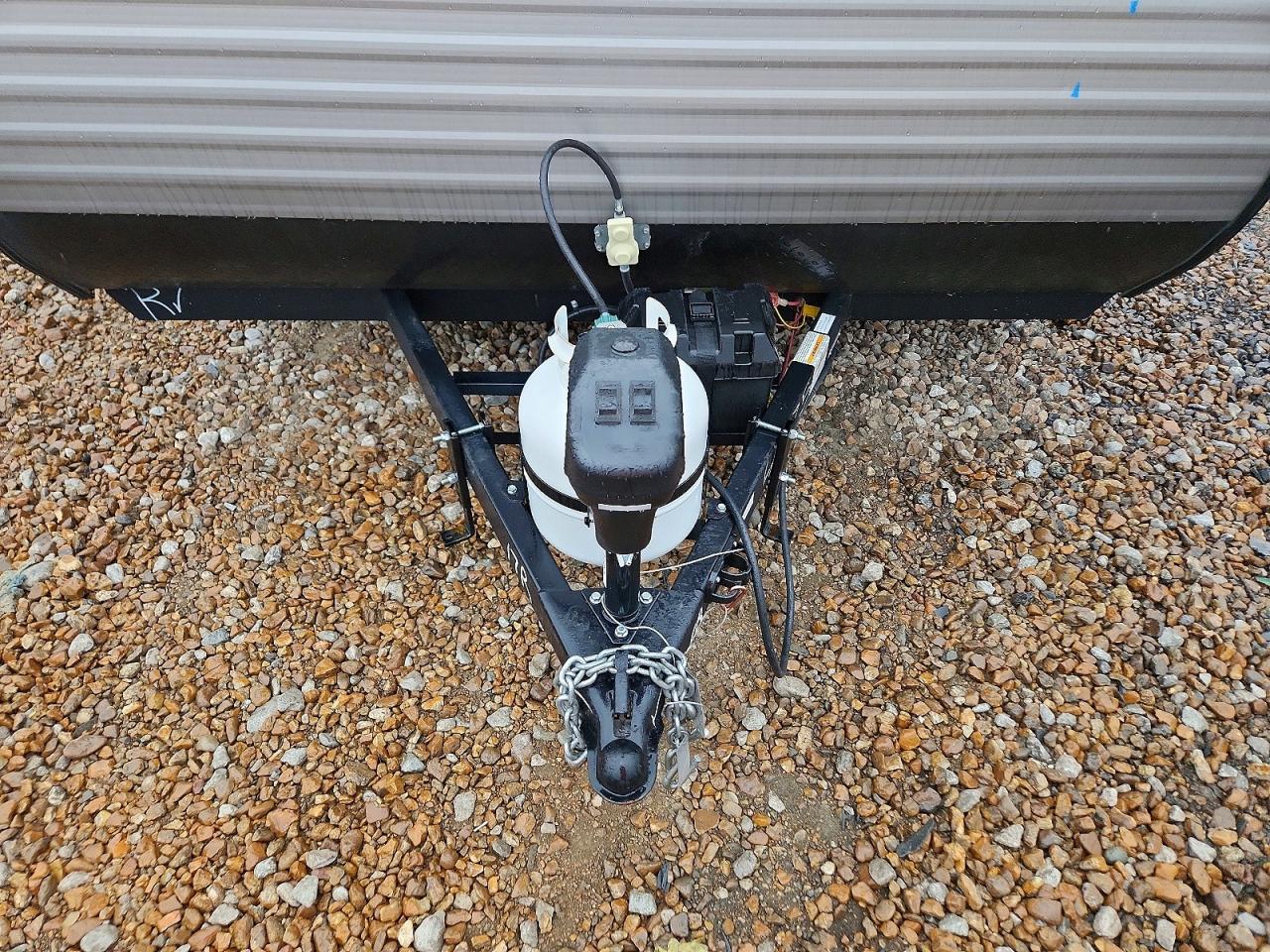2024 Coleman Lantern lt