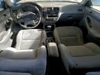 1999 Honda Civic gx