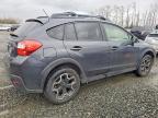 2015 Subaru Xv Crosstrek 2.0 Premium