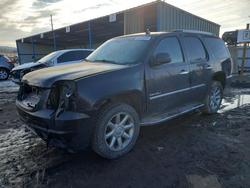 2013 GMC Yukon Denali for sale in Colorado Springs, CO
