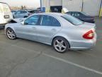 2009 Mercedes-Benz E 350