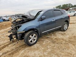 2013 Nissan Rogue s for sale in Seaford, DE