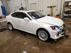 2006 Lexus Is 250