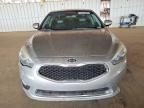 2014 KIA Cadenza Premium