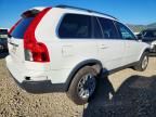2008 Volvo Xc90 3.2