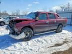 2005 Chevrolet Avalanche K1500