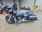 2008 Harley-Davidson Flhx