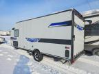 2022 Other Motorcycle Travel Trailer