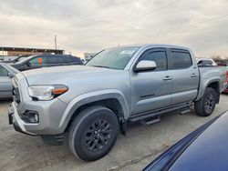 2022 Toyota Tacoma Double cab for sale in Grand Prairie, TX