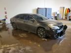 2016 Toyota Avalon xle