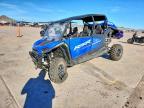 2025 Polaris RZR XP Utility Vehicle