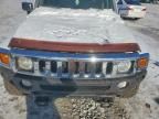 2007 Hummer H3