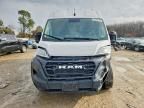 2023 Dodge RAM Promaster 2500 Delivery Van