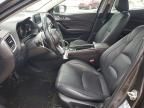 2017 Mazda 3 Grand Touring