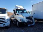 2018 Freightliner Cascadia 126 Semi Truck