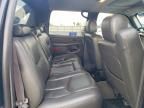 2004 Chevrolet Avalanche K1500