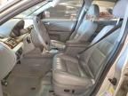 2006 Ford Five Hundred sel