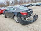 2016 Buick Lacrosse Premium