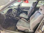 1993 Nissan Sentra e