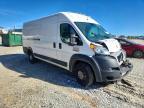 2021 Dodge RAM Promaster 3500 Delivery Van