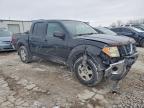 2005 Nissan Frontier