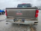 2015 GMC Sierra K1500 SLT