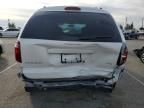 2005 Dodge Caravan sxt