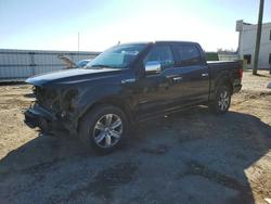 2015 Ford F150 Supercrew for sale in Fredericksburg, VA