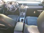 2014 Volkswagen Passat se