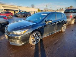 2023 Subaru Impreza Sport for sale in New Britain, CT