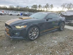 2015 Ford Mustang gt for sale in Byron, GA