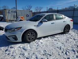 2020 KIA Optima lx for sale in Chicago Heights, IL