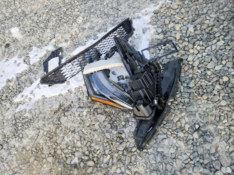 2025 Acura Rdx A-spec