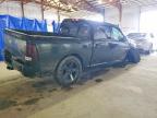 2012 Dodge Ram 1500 st
