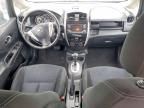2017 Nissan Versa Note s