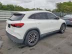 2021 Mercedes-Benz Gla 35 amg