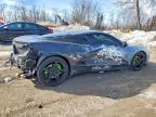 2023 Chevrolet Corvette Stingray 1LT