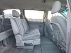 2005 Dodge Grand Caravan se