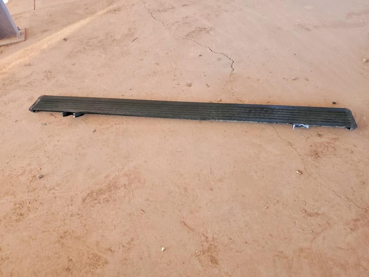 2020 Dodge Ram 1500 Limited