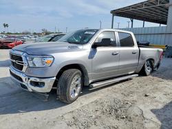 2020 Dodge Ram 1500 big Horn/lone Star for sale in Corpus Christi, TX