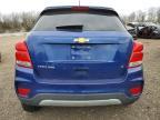 2017 Chevrolet Trax 1LT